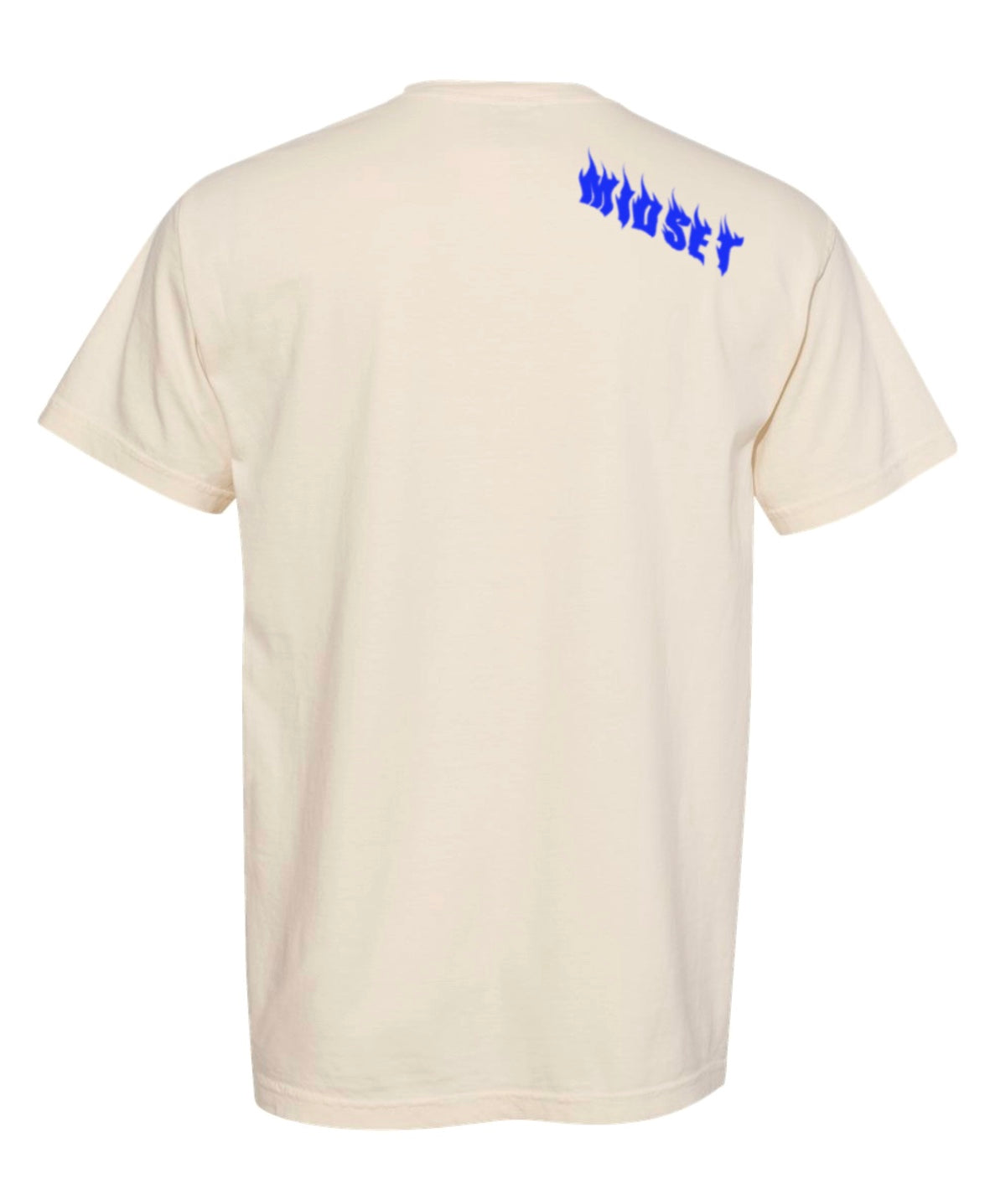 Midset Retro T-shirt