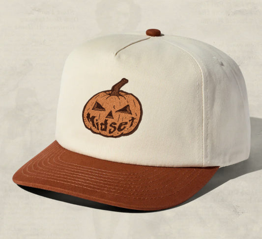 Pala’ai Snapback