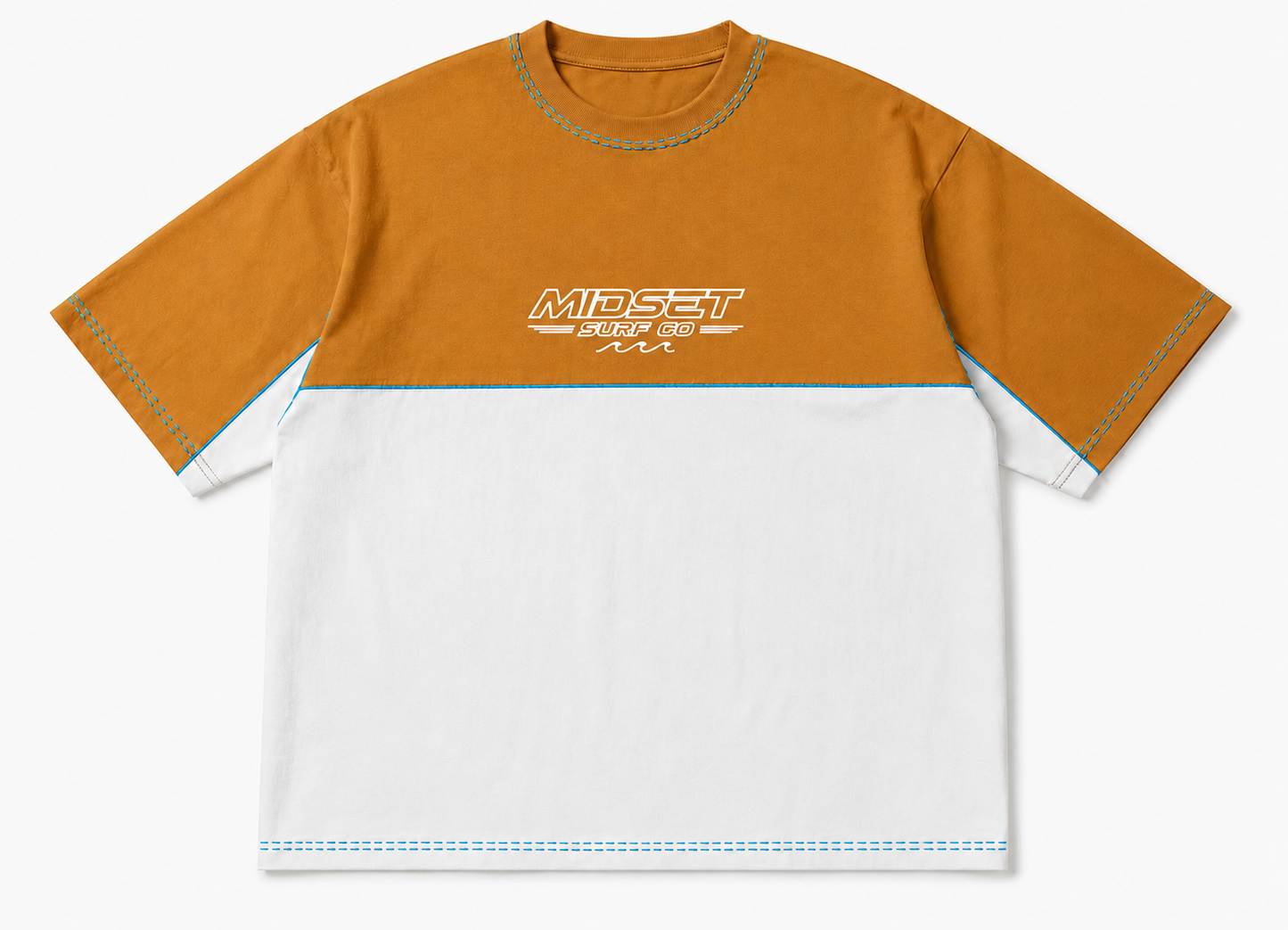 Midset First Edition Shirt