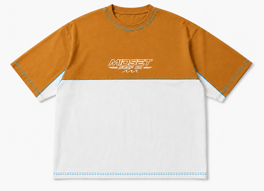 Midset First Edition Shirt